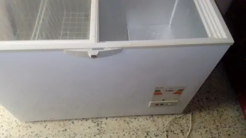عتاد صناعة الحلويات 