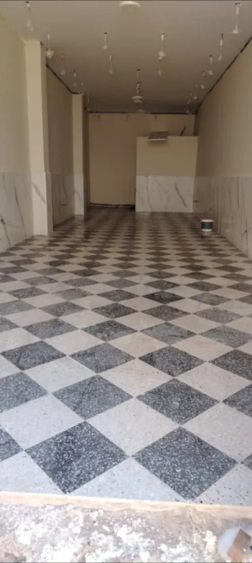 Location Local Alger Baba hassen
