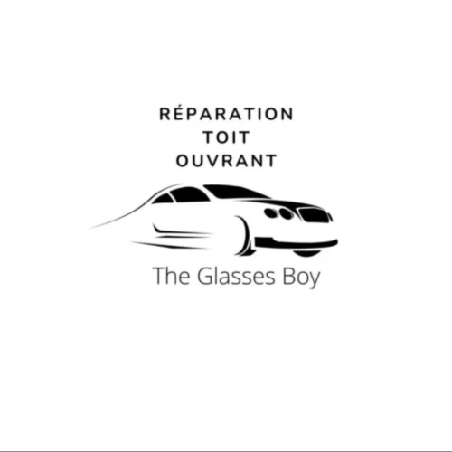 Réparation toit ouvrant