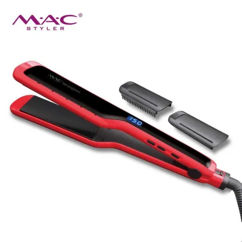 Lisseur Mac styler ليسور 