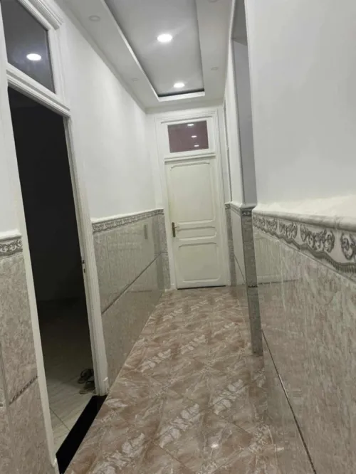 Vente Appartement F4 Oran Oran