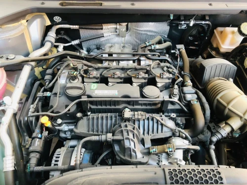 Chery kaiyi x7 2025 