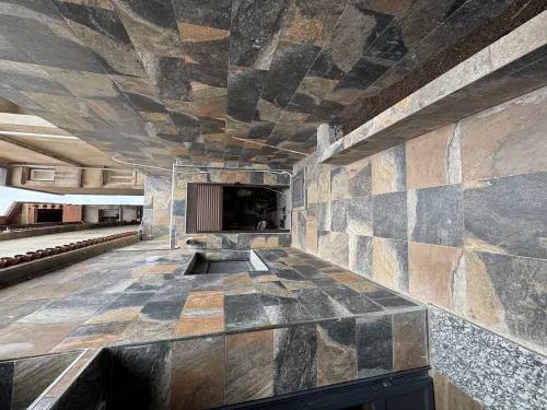 Vente Villa Boumerdès Ouled hedadj
