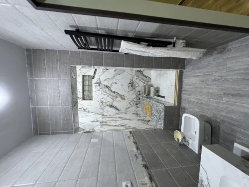 Vente Villa Boumerdès Ouled hedadj