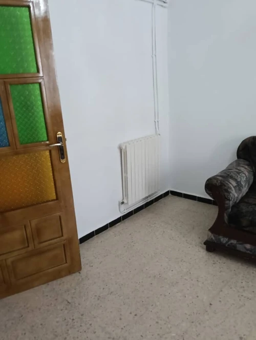 Location vacances Appartement F3 Tlemcen Tlemcen