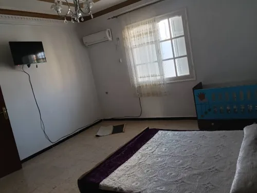 Location vacances Appartement F3 Tlemcen Tlemcen
