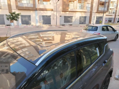 Geely Coolray 2025 star edition