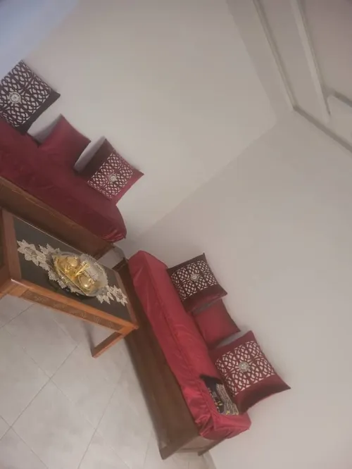 Vente Villa Tipaza Fouka