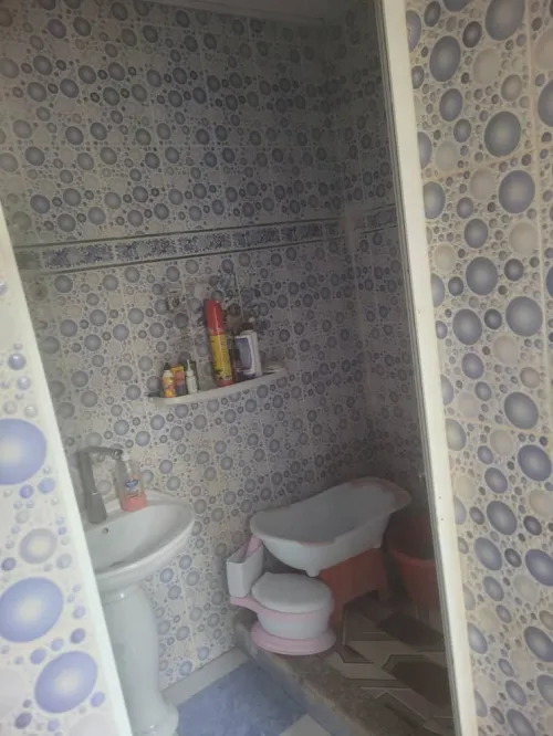 Vente Villa Tipaza Fouka