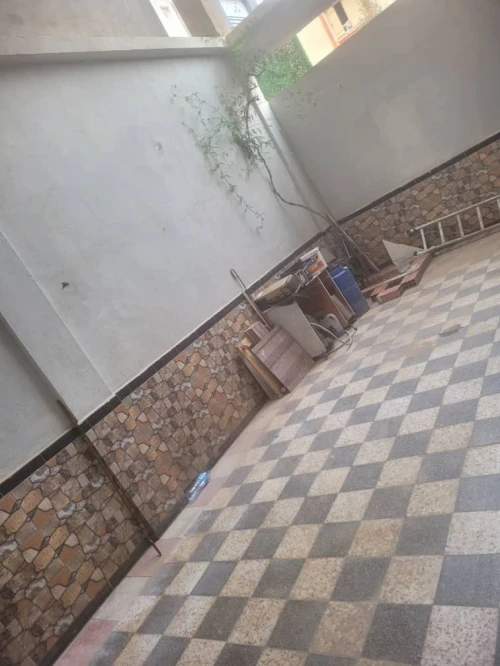 Vente Villa Tipaza Fouka