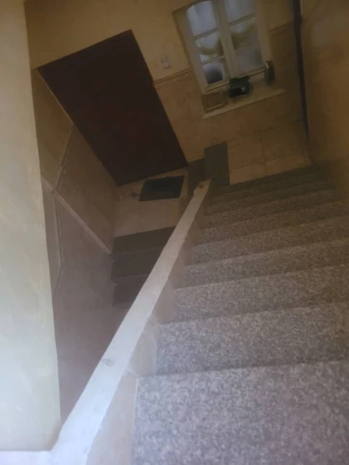 Vente Villa Tipaza Fouka