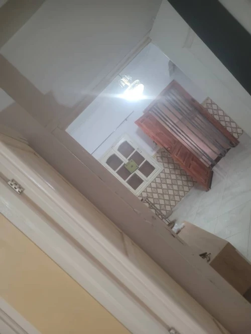 Vente Villa Tipaza Fouka