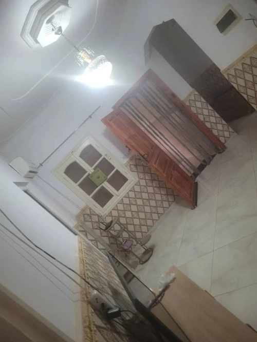 Vente Villa Tipaza Fouka