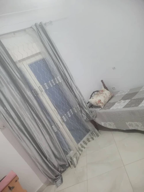 Vente Villa Tipaza Fouka