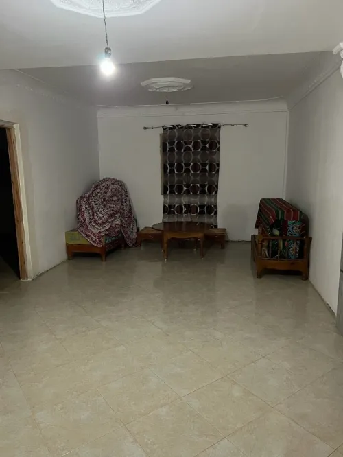 Vente Villa Aïn Témouchent Beni saf