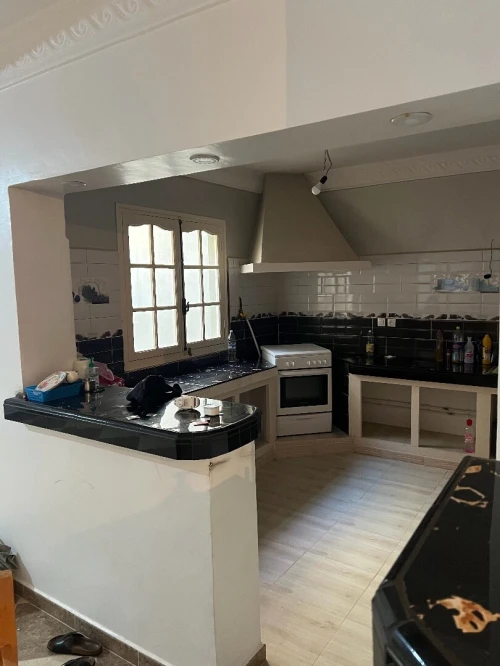 Vente Villa Aïn Témouchent Beni saf