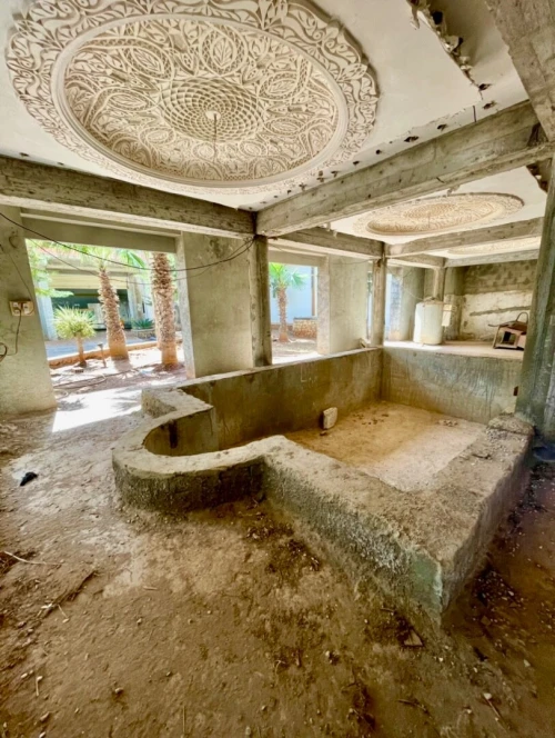 Vente Villa Tipaza Kolea