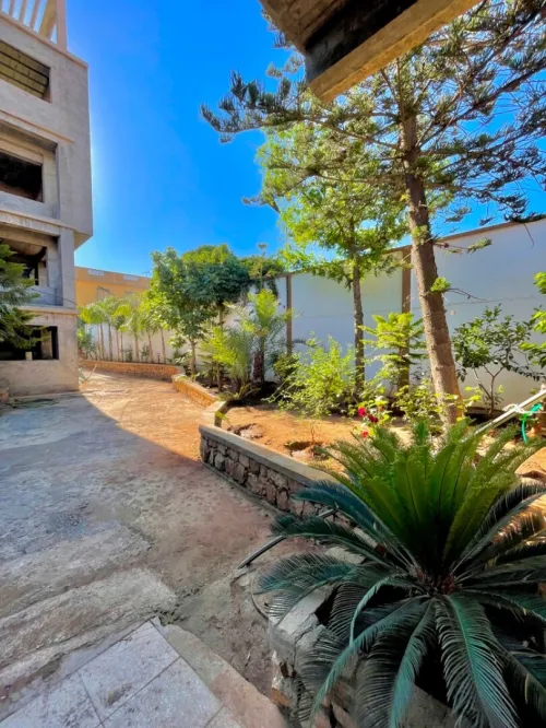 Vente Villa Tipaza Kolea