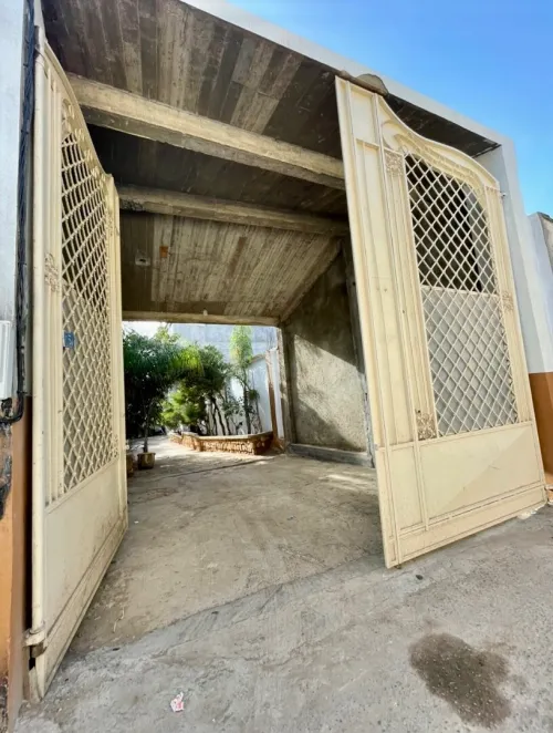 Vente Villa Tipaza Kolea