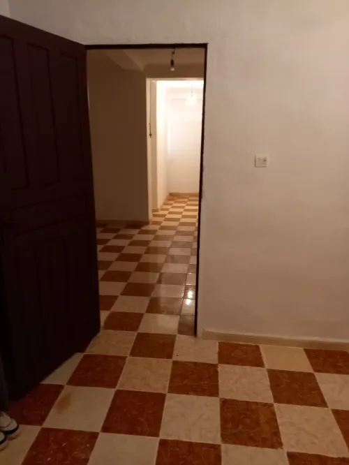 Vente Appartement Sidi Bel Abbès Ain el berd