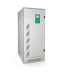 STABILISATEUR DE TENSION de 150 kva