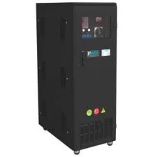 STABILISATEUR DE TENSION 10 KVA 220V