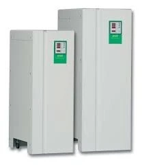 STABILISATEUR DE TENSION 10 KVA 220V