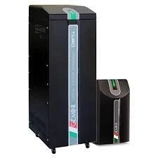 STABILISATEUR DE TENSION 10 KVA 220V