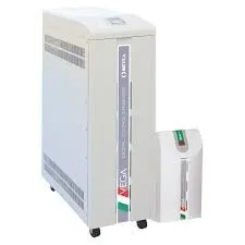 STABILISATEUR DE TENSION 30 KVA