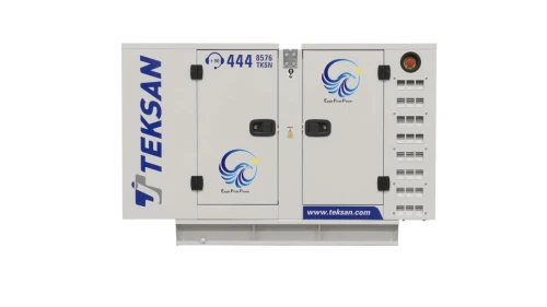 LOCATION GROUPE ELECTROGENE