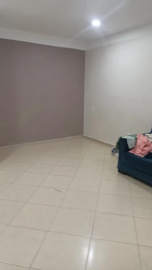 Vente Villa Boumerdès Khemis el khechna