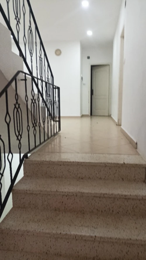 Vente Villa Boumerdès Khemis el khechna
