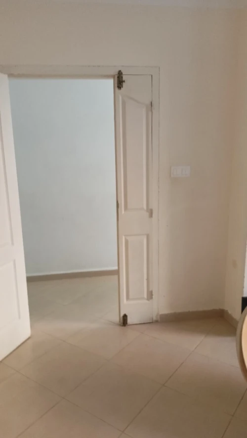 Vente Villa Boumerdès Khemis el khechna