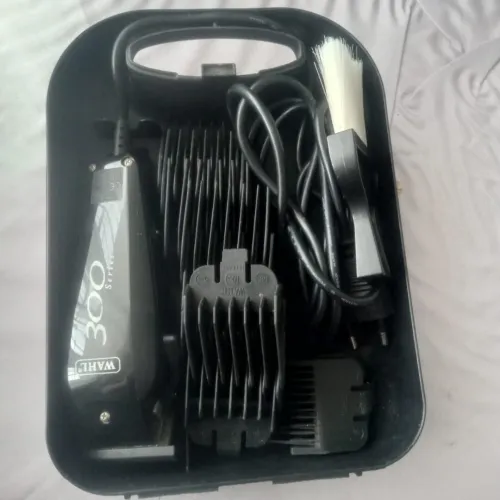 Tondeuse WAHL 300 - USA