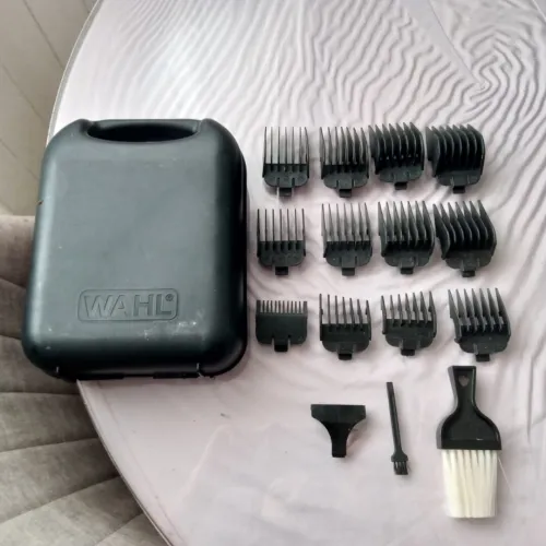 Tondeuse WAHL 300 - USA