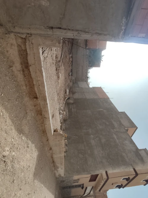 Vente Terrain Ghardaïa Ghardaia