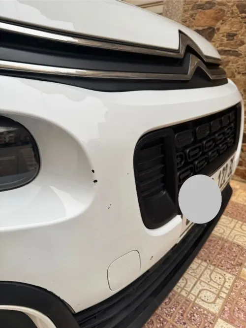 Citroen Berlingo Multispace 2022 Berlingo Multispace
