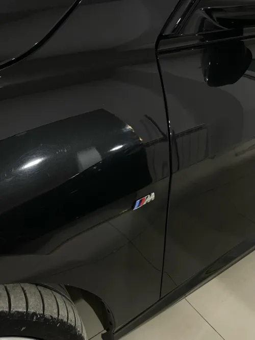 BMW Serie 2 grand coupé 2022 Msport