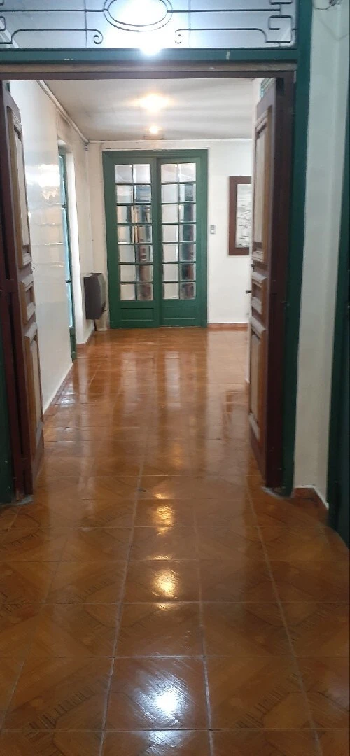 Vente Alger Alger centre