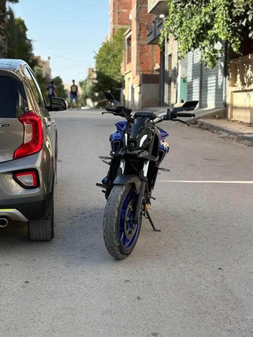 Mt07 Phase 3 2023