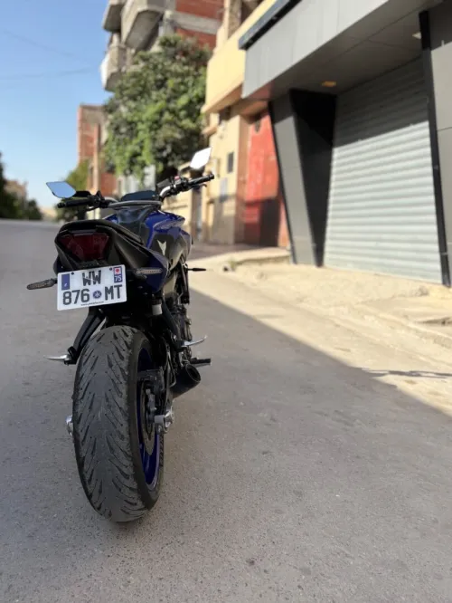 Mt07 Phase 3 2023