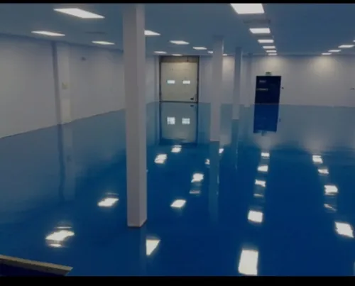 Epoxy 