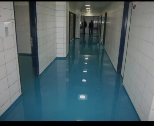 Epoxy 