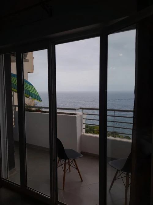 Location Appartement F2 Béjaïa Bejaia