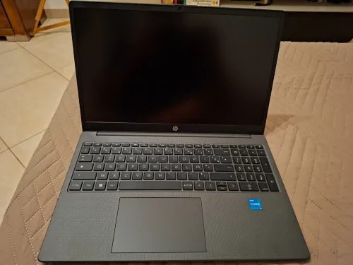 hp 250 g10 i5 13th gen