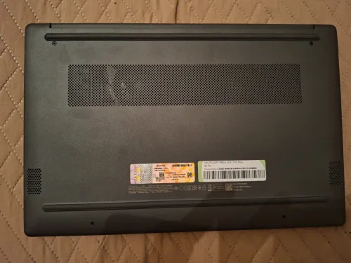 hp 250 g10 i5 13th gen