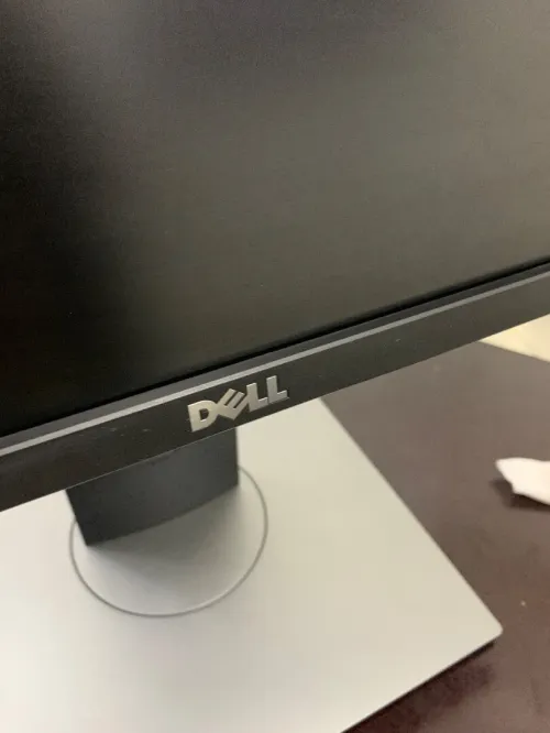 Dell optiolex 7050