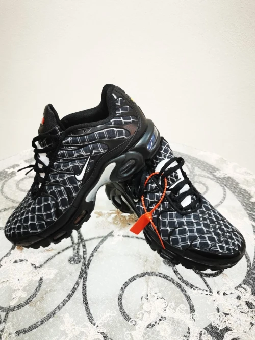 Nike Air Max 93  Caba UK