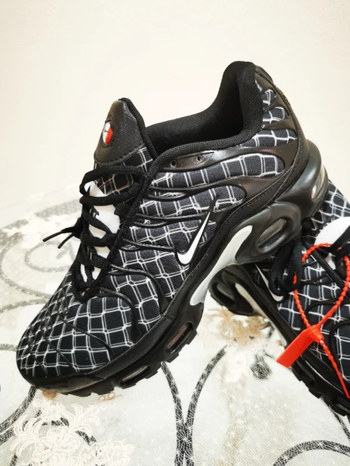 Nike Air Max 93  Caba UK