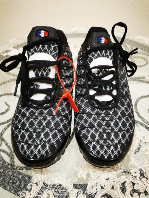 Nike Air Max 93  Caba UK
